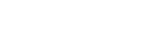 易规云logo