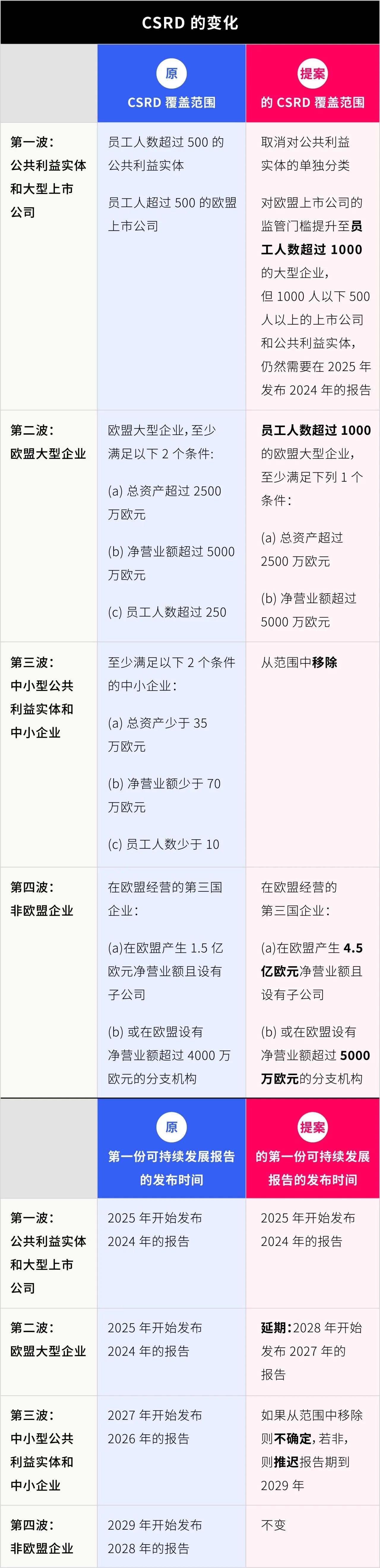 微信图片_20250506145016.jpg
