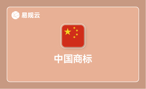 办理中国商标注册
