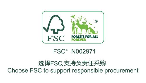 1eb838ec-a124-48b5-845c-edd0720ea235.jpg
