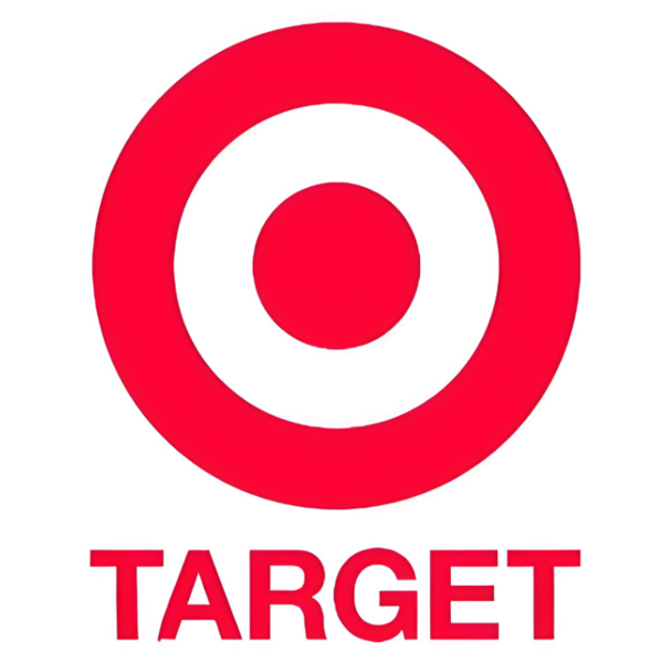 6c99ad0f3817344d6915559cfc30c4c.png