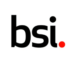 bsi