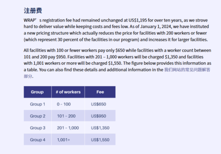 ccf60c01-0640-4e50-b0a8-f9a5e4fdc3d8.png